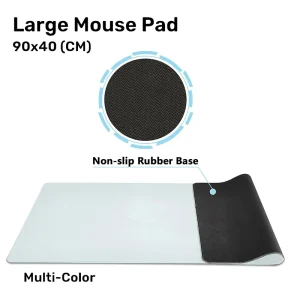 Large Mouse Pad01