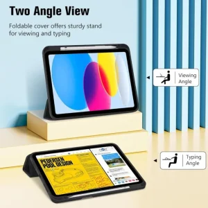 cover apple iPad A16 