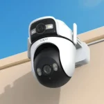 TP-Link Tapo C630 Kit