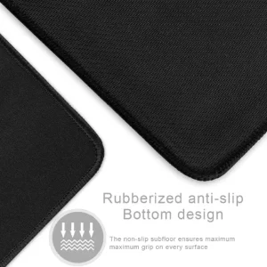 Gaming Mouse Pad 90x40cm 