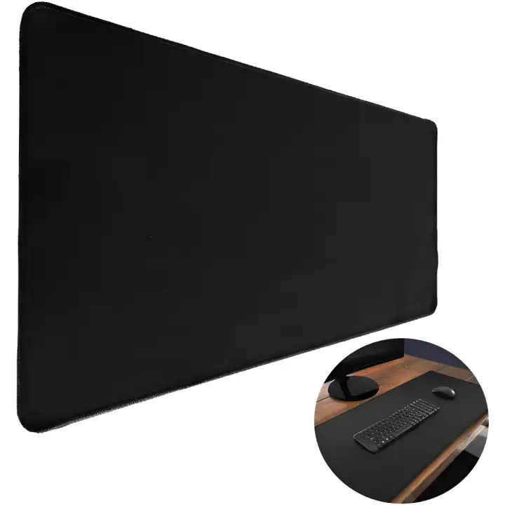 Gaming Mouse Pad 90x40cm 