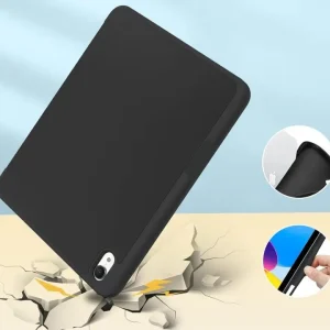 cover apple iPad A16 