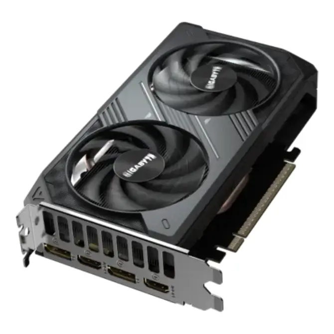 Gigabyte RTX 5050 WINDFORCE 