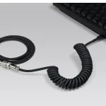 Mechanical Keyboard braided Cable