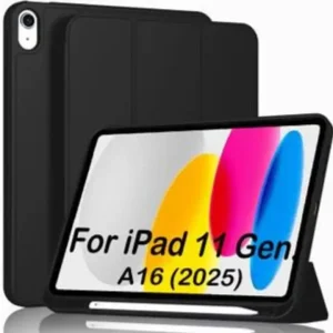 cover apple iPad A16 