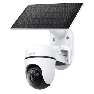 TP link Tapo C610