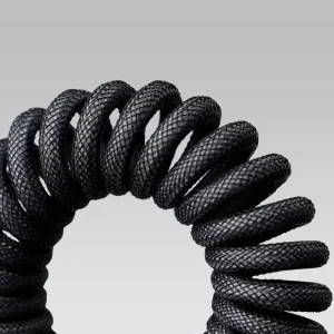 Mechanical Keyboard braided Cable
