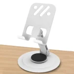 aluminum Universal Phone Holder