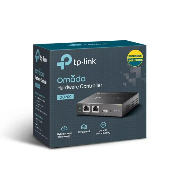 TP-Link Omada Controller OC220