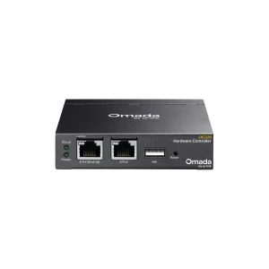 TP-Link Omada Controller OC220