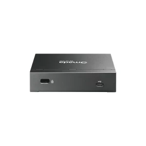 TP-Link Omada Controller OC220