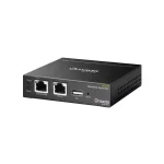 Controller Network