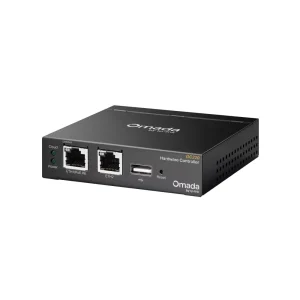 Controller Network