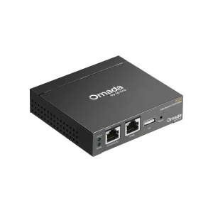 Controller Network