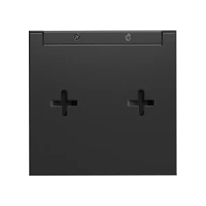 Controller Network