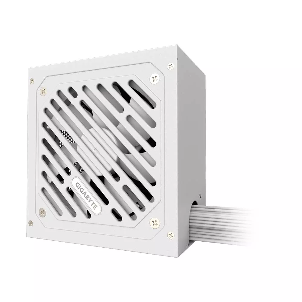 120mm Fluid Dynamic Bearing Fan