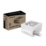 Gigabyte 650W ICE 80+