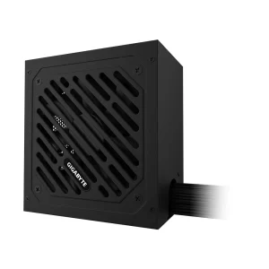 Gigabyte 650W PSU 80+