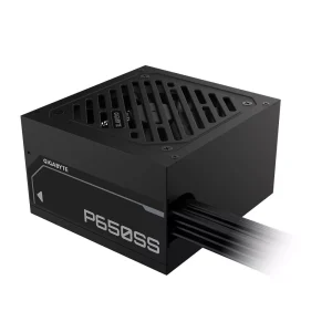 GP-P650SS
