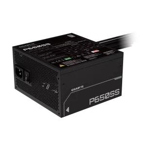 GP-P650SS