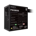 GP-P650SS