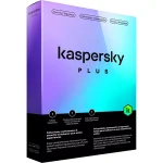 Kaspersky Plus 1 Device