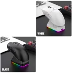 K-Snake X11 Gaming Mouse