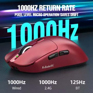 1000Hz
