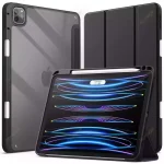 smart case iPad A16-11th