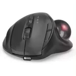 Trackball
