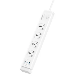 Power Strip