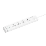 Power Strip