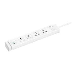 Power Strip