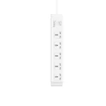 Huntkey SZC514 Power Strip