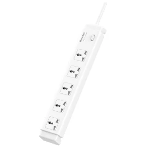Power Strip
