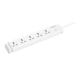 Huntkey SZC514 Power Strip