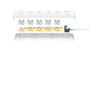 Power Strip