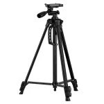 Tri-Pod