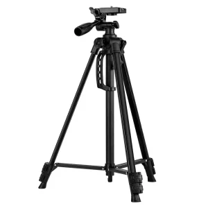 Tri-Pod