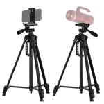 Tri-Pod