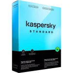 Kaspersky Standard 3 Device