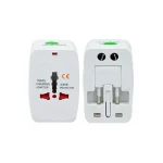 TRAVELER POWER KIT Universal
