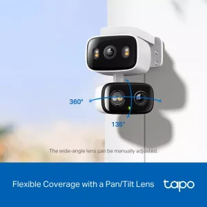 Security Camera