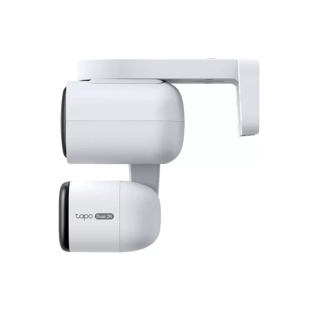 Security Camera