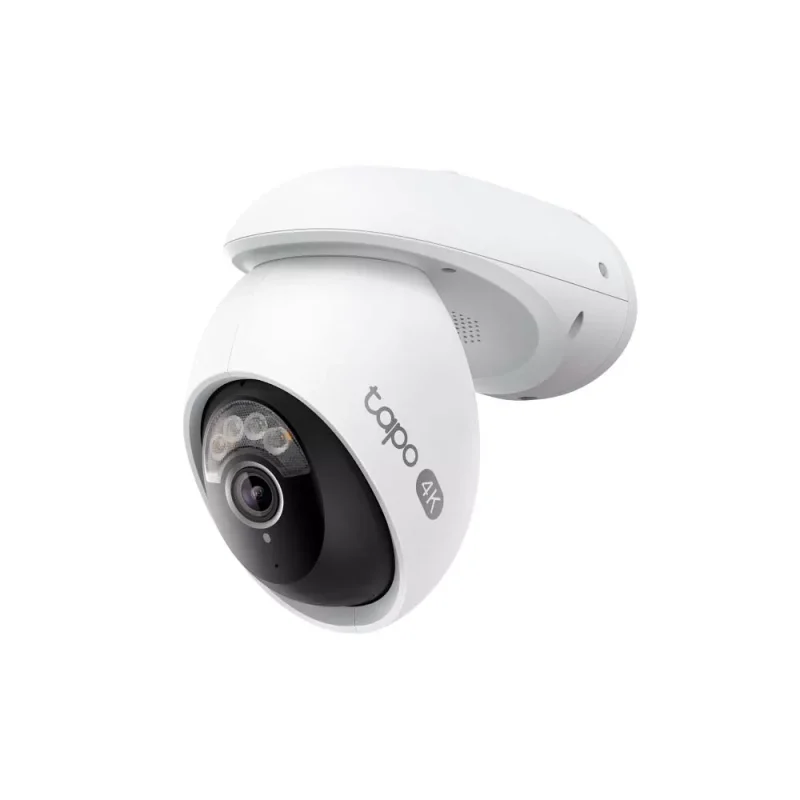 TP-Link Tapo C560WS Camera