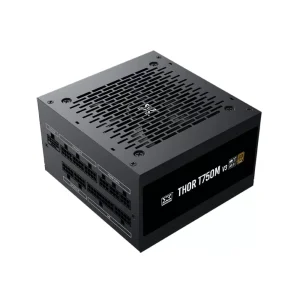 Xigmatek Thor T750M PSU