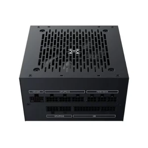 Xigmatek Thor T750M PSU