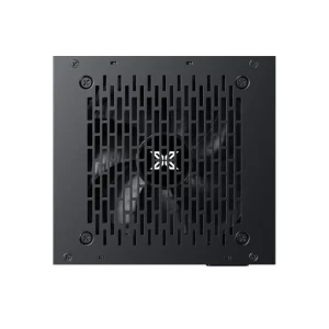750W Bronze
