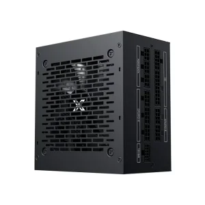 750W Bronze