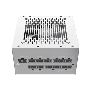750W Bronze